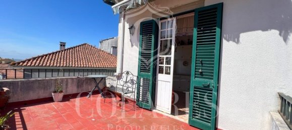 6 bedrooms House in Colares, Portugal No. 121798 36