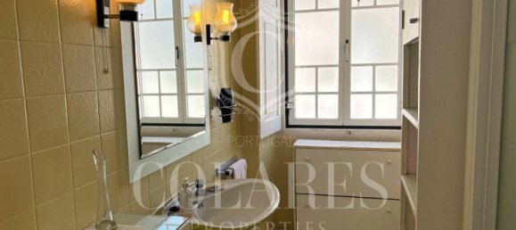 6 bedrooms House in Colares, Portugal No. 121798 34