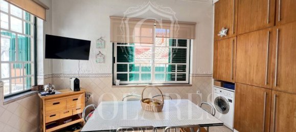 6 bedrooms House in Colares, Portugal No. 121798 20