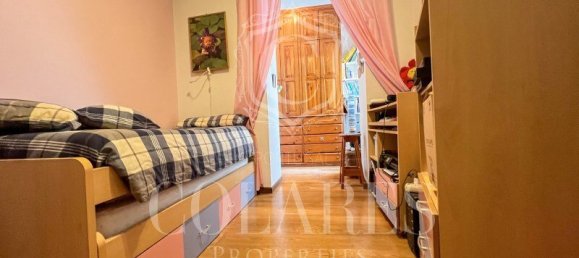 6 bedrooms House in Colares, Portugal No. 121798 11