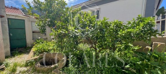 6 bedrooms House in Colares, Portugal No. 121798 37