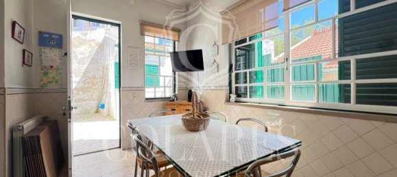 6 bedrooms House in Colares, Portugal No. 121798 17