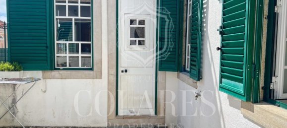 6 bedrooms House in Colares, Portugal No. 121798 43