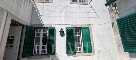 6 bedrooms House in Colares, Portugal No. 121798 42