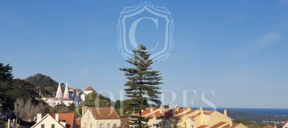 6 bedrooms House in Colares, Portugal No. 121798 45