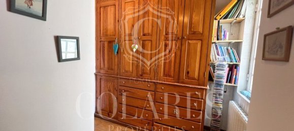 6 bedrooms House in Colares, Portugal No. 121798 13