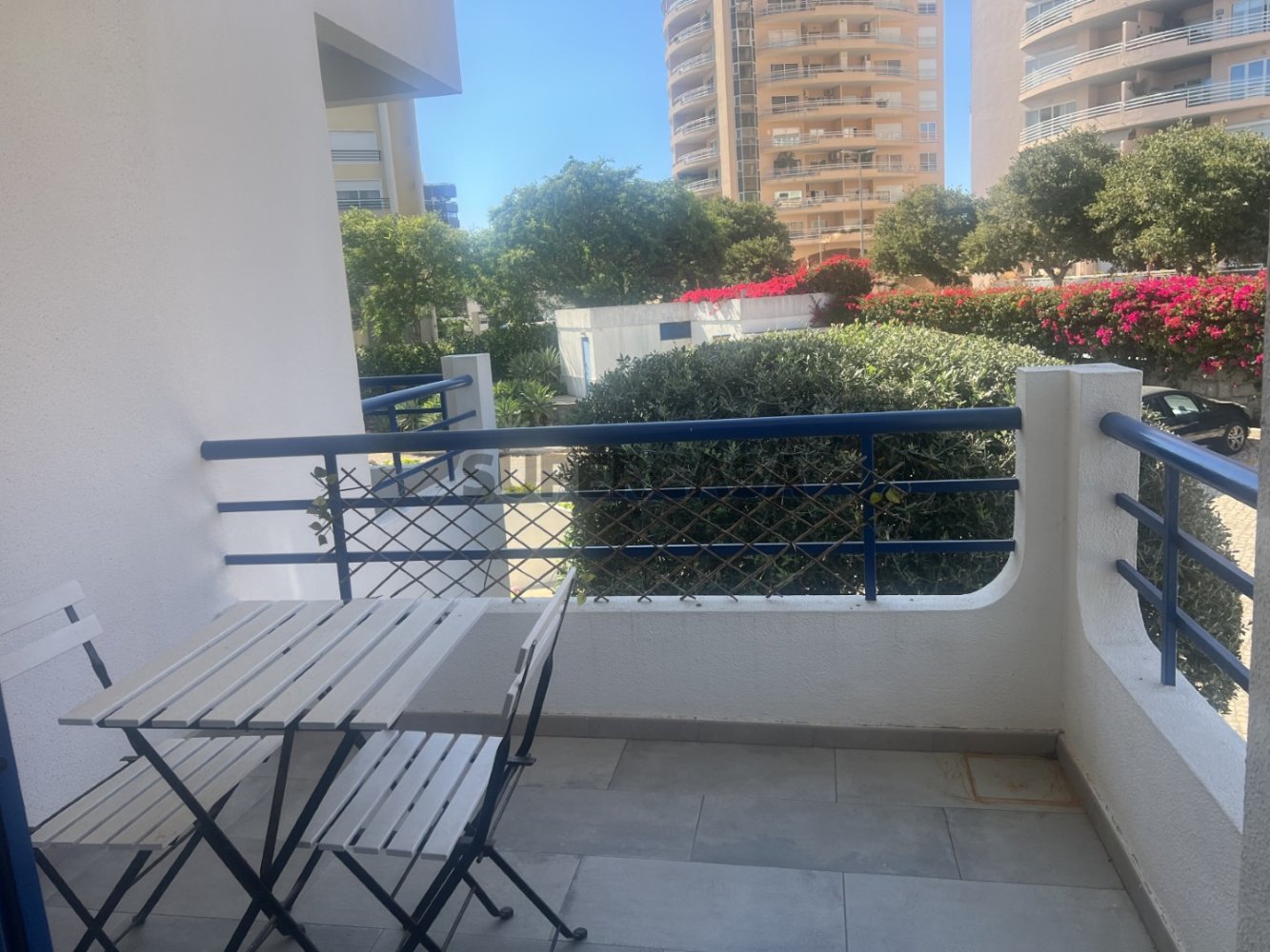 2 bedrooms Apartment in Cascais, Portugal No. 308632