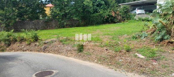 Terreno en Seixas, Portugal 570 m² No. 60973 6