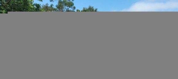 Terreno en Seixas, Portugal 570 m² No. 60973 4