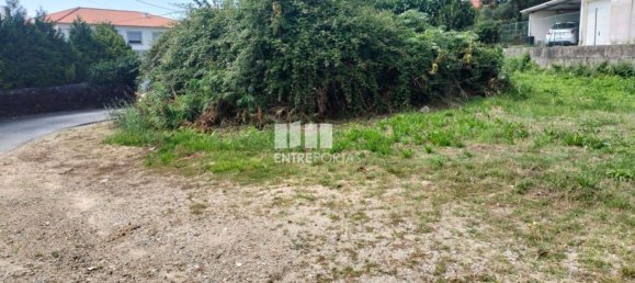 Terreno en Seixas, Portugal 570 m² No. 60973 7