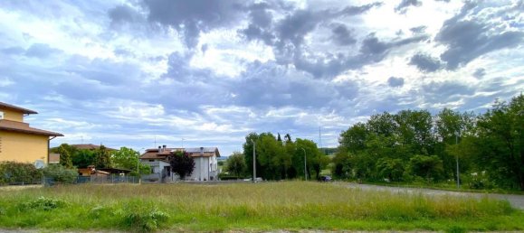 قطعة أرض في Piegaro, Italy 850متر مربع رقم 119710 4