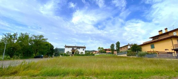 قطعة أرض في Piegaro, Italy 850متر مربع رقم 119710 5