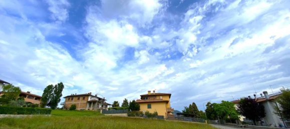 قطعة أرض في Piegaro, Italy 850متر مربع رقم 119710 3