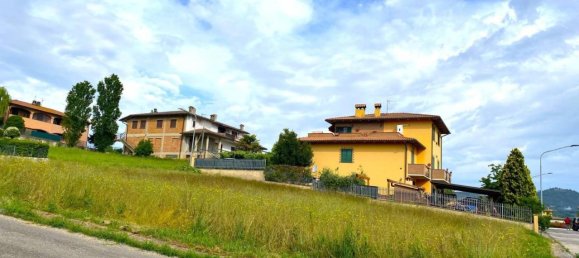 قطعة أرض في Piegaro, Italy 850متر مربع رقم 119710 7