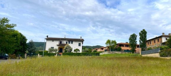 قطعة أرض في Piegaro, Italy 850متر مربع رقم 119710 6