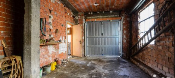 2 bedrooms House in Murialdo, Italy No. 374475 21