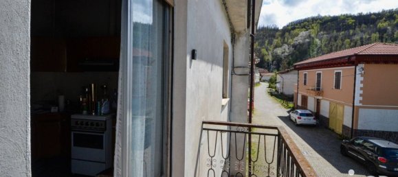 2 bedrooms House in Murialdo, Italy No. 374475 6