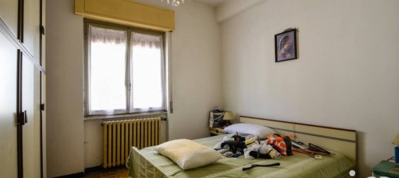 2 bedrooms House in Murialdo, Italy No. 374475 16