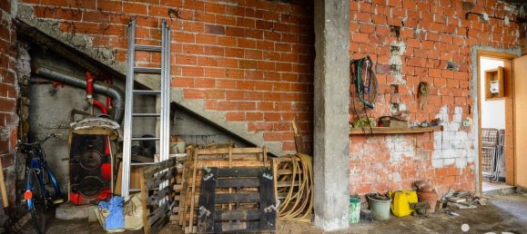 2 bedrooms House in Murialdo, Italy No. 374475 29