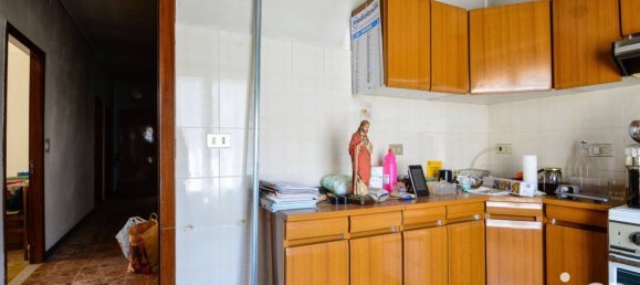 2 bedrooms House in Murialdo, Italy No. 374475 7