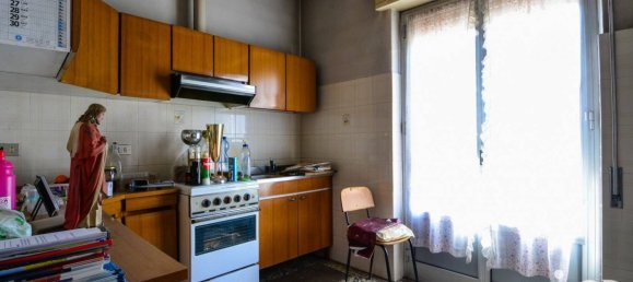 2 bedrooms House in Murialdo, Italy No. 374475 5