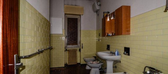 2 bedrooms House in Murialdo, Italy No. 374475 18