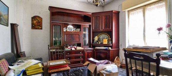 2 bedrooms House in Murialdo, Italy No. 374475 17