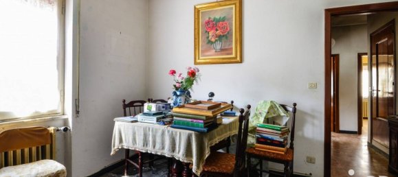 2 bedrooms House in Murialdo, Italy No. 374475 14