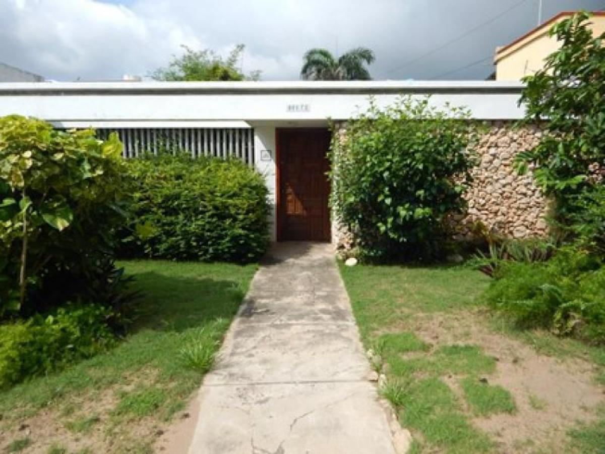 3 bedrooms House in Atlantico, Colombia No. 9292