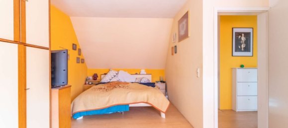 4 Schlafzimmer Haus in Wetteraukreis, Germany, Nr. 65081 19