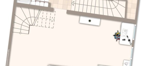 4 Schlafzimmer Haus in Wetteraukreis, Germany, Nr. 65081 36