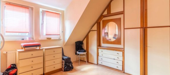 4 Schlafzimmer Haus in Wetteraukreis, Germany, Nr. 65081 21