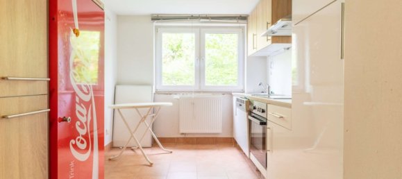 4 Schlafzimmer Haus in Wetteraukreis, Germany, Nr. 65081 9