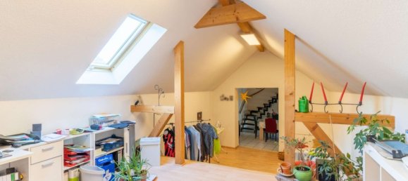 4 Schlafzimmer Haus in Wetteraukreis, Germany, Nr. 65081 11