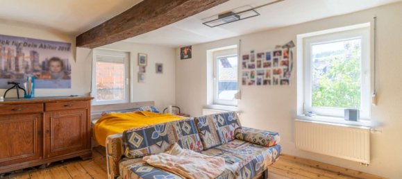 4 Schlafzimmer Haus in Wetteraukreis, Germany, Nr. 65081 6