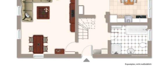 4 Schlafzimmer Haus in Wetteraukreis, Germany, Nr. 65081 33