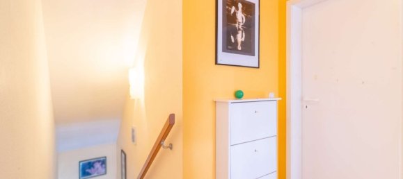 4 Schlafzimmer Haus in Wetteraukreis, Germany, Nr. 65081 26