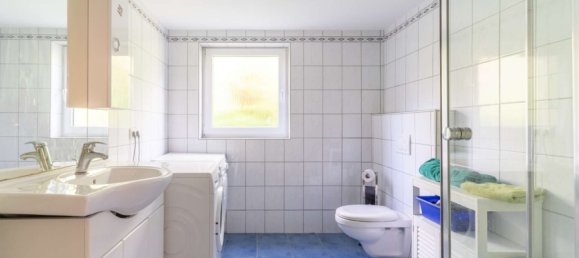 4 Schlafzimmer Haus in Wetteraukreis, Germany, Nr. 65081 28