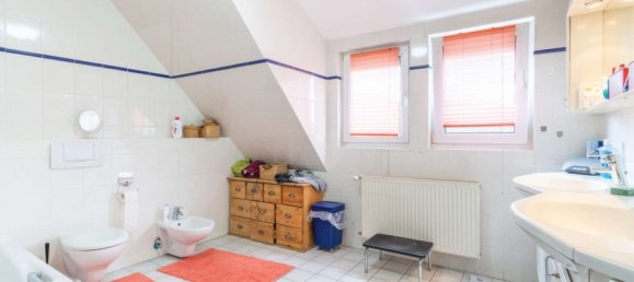 4 Schlafzimmer Haus in Wetteraukreis, Germany, Nr. 65081 22