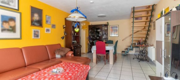 4 Schlafzimmer Haus in Wetteraukreis, Germany, Nr. 65081 17