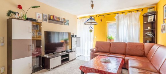 4 Schlafzimmer Haus in Wetteraukreis, Germany, Nr. 65081 14