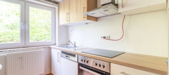 4 Schlafzimmer Haus in Wetteraukreis, Germany, Nr. 65081 8