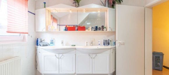 4 Schlafzimmer Haus in Wetteraukreis, Germany, Nr. 65081 24