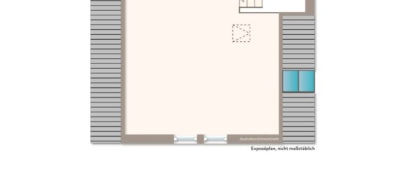 4 Schlafzimmer Haus in Wetteraukreis, Germany, Nr. 65081 30