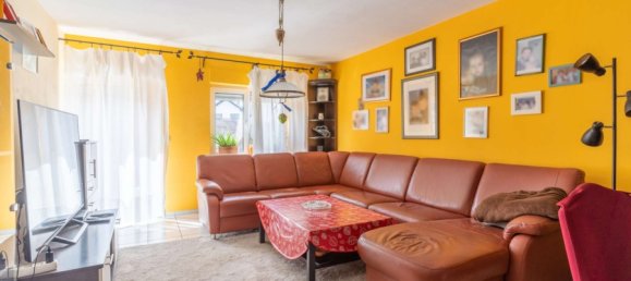 4 Schlafzimmer Haus in Wetteraukreis, Germany, Nr. 65081 16