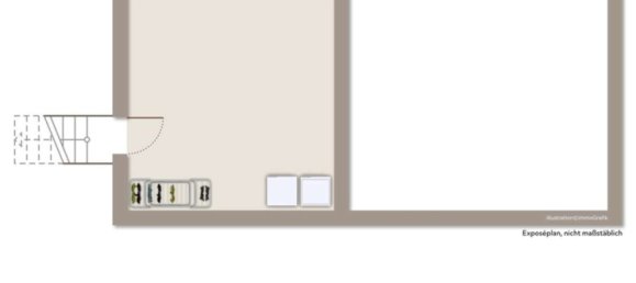 4 Schlafzimmer Haus in Wetteraukreis, Germany, Nr. 65081 35