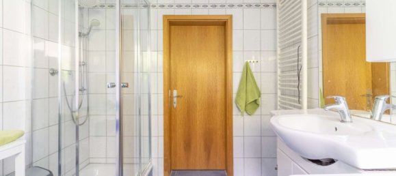 4 Schlafzimmer Haus in Wetteraukreis, Germany, Nr. 65081 29