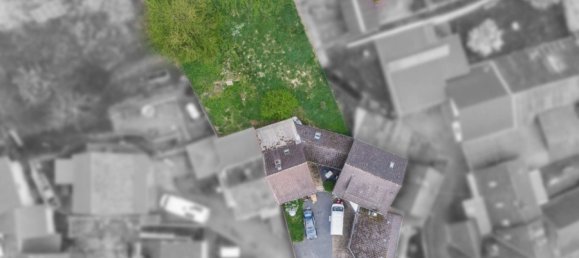 4 Schlafzimmer Haus in Wetteraukreis, Germany, Nr. 65081 3