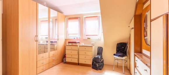 4 Schlafzimmer Haus in Wetteraukreis, Germany, Nr. 65081 20