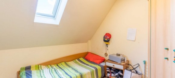 4 Schlafzimmer Haus in Wetteraukreis, Germany, Nr. 65081 25